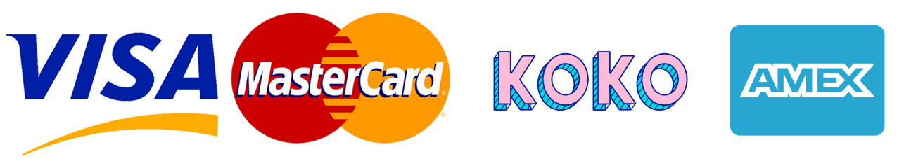 payments