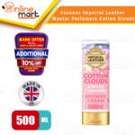 Imperial Leather  Cotton Clouds Shower Gel 500ml