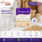 Perfectil Original - 30 Tablets